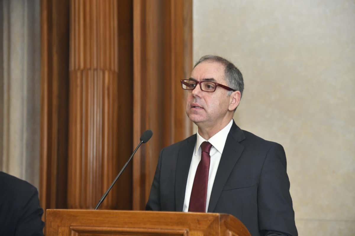 Distribuzione Horeca e filiera del fuori casa opportunità per il rilancio italiano